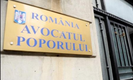 Exclusiv. E absolut necesar să știți cine se poate adresa Avocatului Poporului, când și unde