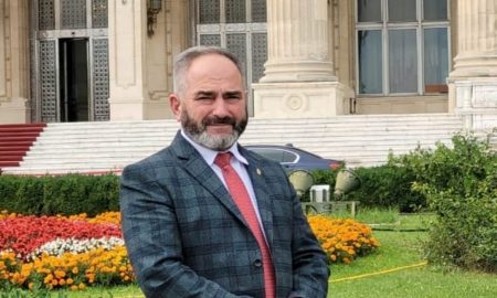 Scandal în PSD. Deputatul Aurel Bălășoiu  a fost exclus din partid. „Acuzaţiile sunt foarte grave”