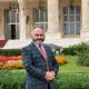 USR bagă capul în poză, iar deputatul Aurel Bălăşoiu îşi joacă penibil, ultima carte: Nu sunt eu acolo. Nu îmi dau demisia