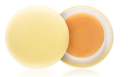 Trucuri necunoscute. E fantastic ce puteți face cu balsamul de buze expirat