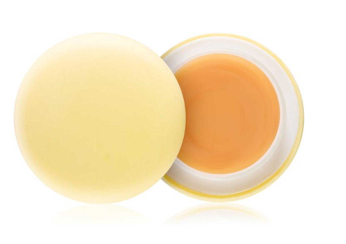Trucuri necunoscute. E fantastic ce puteți face cu balsamul de buze expirat