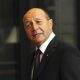 Traian Băsescu a șocat Parlamentul European cu declarații despre foști demnitari europeni. I s-a tăiat microfonul