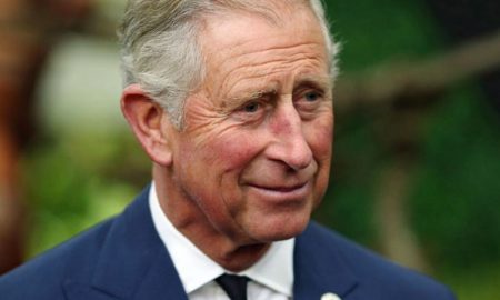 Fundația Regelui Charles al III-lea nu va mai fi investigată pentru donațiile contra onoruri