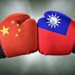 china-taiwan