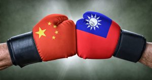 china-taiwan