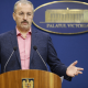 Ministrul Dîncu a demisionat de la Apărare fiindcă nu poate lucra cu președintele Iohannis