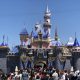 Disney a băgat peste 7,2 miliarde de dolari în advertising! De unde investești de acolo câștigi…