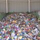Reciclad`OR, invitație pentru apărarea planetei de poluare și efectele schimbărilor climatice