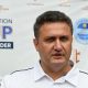 Ce spune președintele Federației Române de Tenis despre acuzația de dopaj adusă Simonei Halep