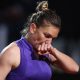 Testul pozitiv al Simonei Halep nu a fost „lucrat” de WADA. Sportiva și-a angajat unul dintre cei mai puternici apărători