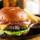The Fleu Burger, cel mai scump hamburger din lume. Iată din ce carne este realizat