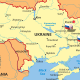 O singură țară din lume recunoaște anexarea teritoriilor ucrainene de către ruși. Tot ea a creat panică în Japonia