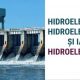 De ce Hidroelectrica sistează temporar serviciile de facturare și când vor fi reluate activitățile 