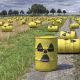 Guvernul a emis un ghid pentru români în caz de incident nuclear! Care sunt principalele măsuri