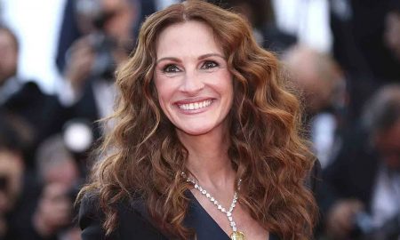 Julia Roberts, dezvăluiri uluitoare despre momentul nașterii. Cine a plătit factura de spitalizare