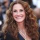 Julia Roberts, dezvăluiri uluitoare despre momentul nașterii. Cine a plătit factura de spitalizare