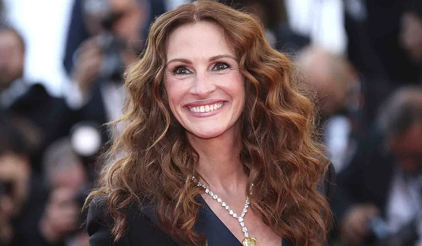 Julia Roberts, dezvăluiri uluitoare despre momentul nașterii. Cine a plătit factura de spitalizare