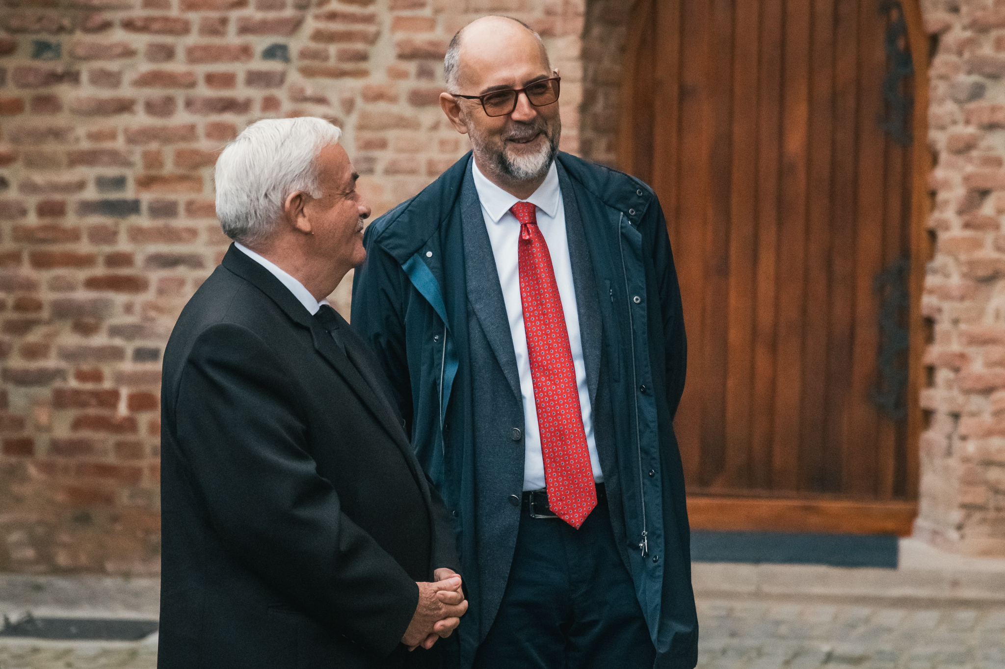 Guvernul Viktor Orban mai dă 8 milioane de euro pentru două licee din România. Kelemen Hunor: „Azi, mulţi vor să şteargă istoria”