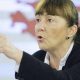 Abia după 14 zile, procurorul de caz a dispus realizarea expertizei tehnice. Monica Macovei stă liniştită