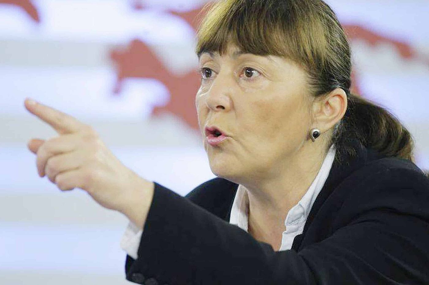 Monica Macovei își riscă libertatea. Apar acuzații grave în dosarul motociclistului accidentat la Constanța