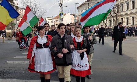 Guvernul Ungariei spune de ce pompează bani în Ardeal:„Prima cerere de autonomie a maghiarilor din Transilvania e de actualitate