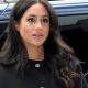 De ce s-a răzgândit Meghan și acum pare că vrea să-și păstreze cu orice preț titlul regal 