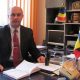 Nepotul fostului ministru de Interne, Ioan Rus, a căpătat postul cel mare: șef la IPJ Cluj.  Fostul șef, ridicat de DNA