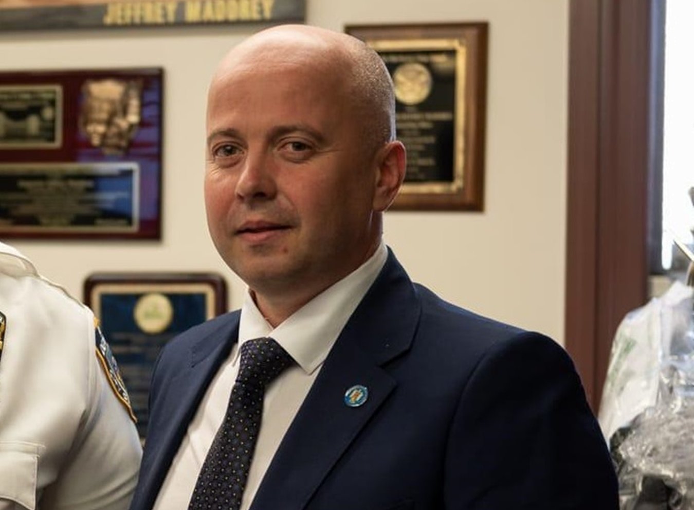 De ce este acuzat Mircea Rus, fostul șef al IPJ Cluj, reținut de DNA. Și alte nume grele sunt vizate de anchetă