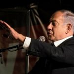 netanyahu