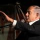 netanyahu