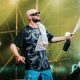 Au ieșit la iveală detalii cumplite despre moartea rapperului Nosfe la doar 37 de ani, după un concert