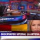 Exclusiv. Observator Antena 1 nu îşi găseşte liniştea. Anca Budinschi nu s-a adaptat cerinţelor patronatului și colectivului