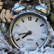 Atenție la ceas: România trece la ora de iarnă! Această schimbare poate afecta grav organismul