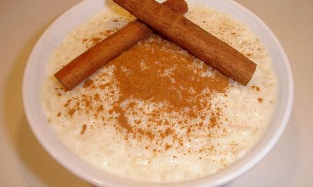 Ingredientul miraculos pentru cel mai iubit desert al românilor. Doar bunicile știu acest lucru