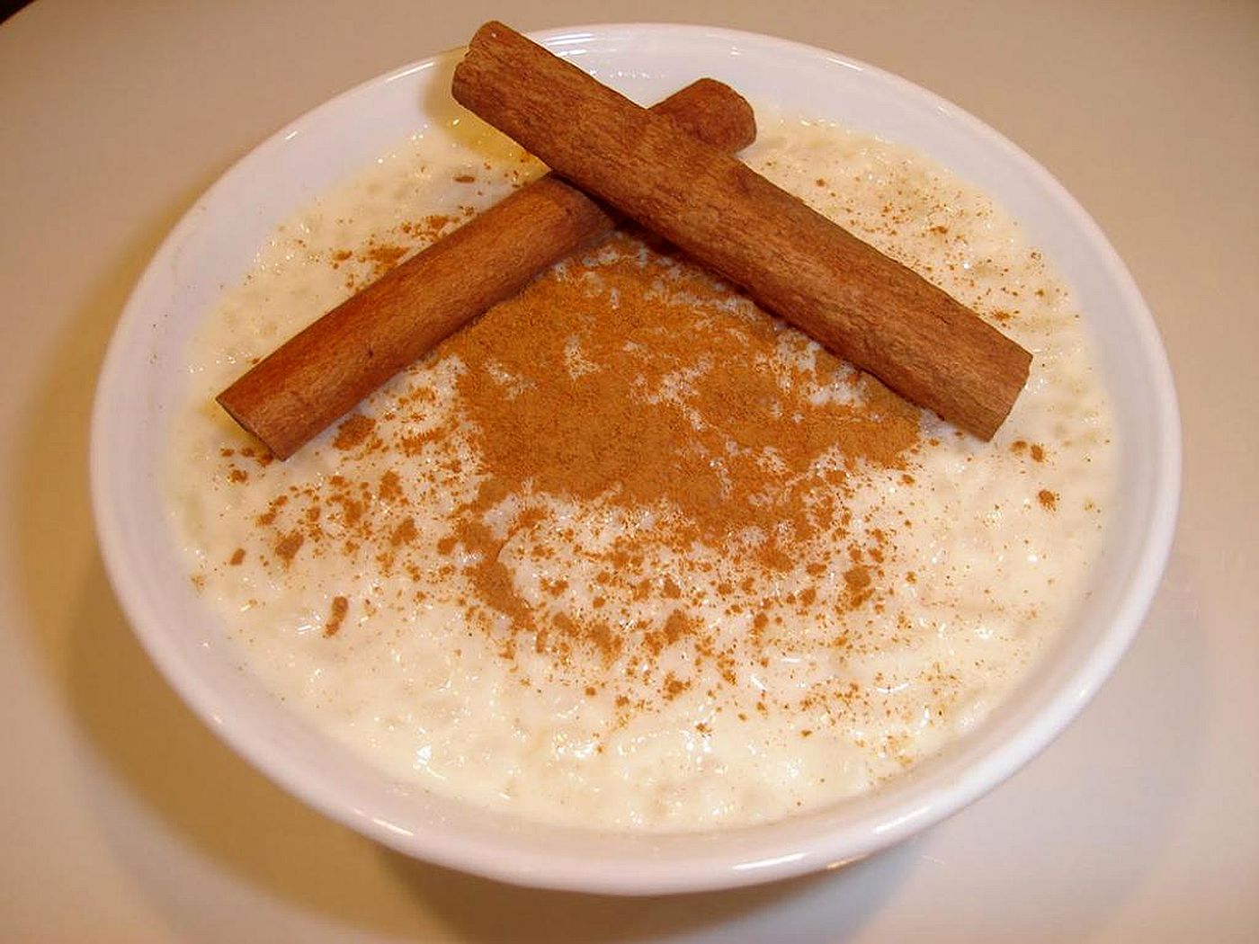 Ingredientul miraculos pentru cel mai iubit desert al românilor. Doar bunicile știu acest lucru