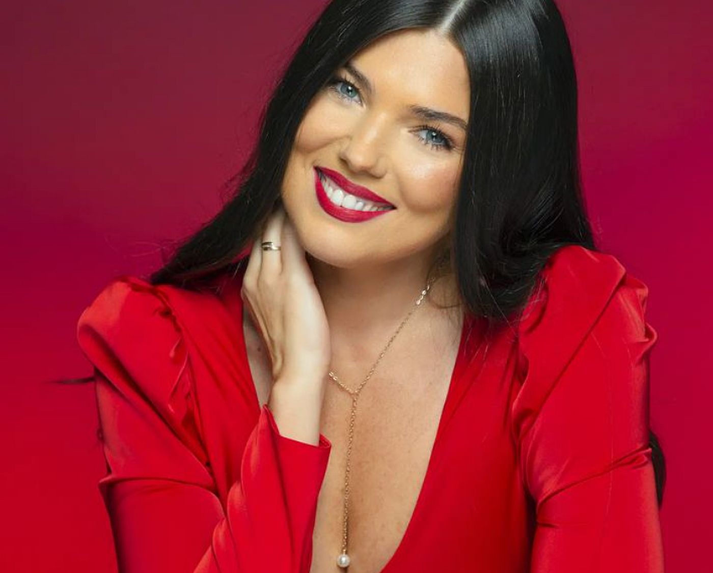 Paula Seling trece prin momente grele. A rămas fără impresarul drag și se pare și fără soț