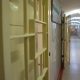 Alertă în noaptea de sâmbătă spre duminică, în penitenciarul din Oradea, după ce un deținut a murit. Ce spun oamenii legii