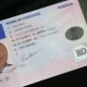 permis de conducere