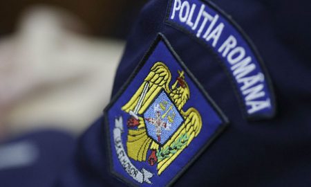 Polițiștii din Bacău, nemulțumiți că fac febră musculară la degete. Cum se va rezolva situația