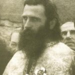 pr arsenie boca, sursa foto doxologia