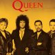 ”Face It Alone”, cea mai nouă melodie a trupei Queen cu vocea lui Freddie Mercury. Cum a fost posibil acest lucru. VIDEO