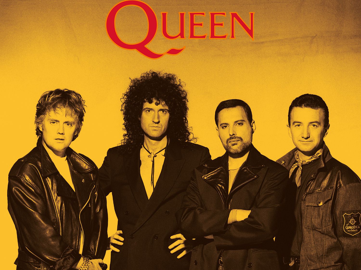”Face It Alone”, cea mai nouă melodie a trupei Queen cu vocea lui Freddie Mercury. Cum a fost posibil acest lucru. VIDEO
