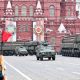 Rusia nu se lasă! Kremlinul a declarat că va militariza granița cu Finlanda