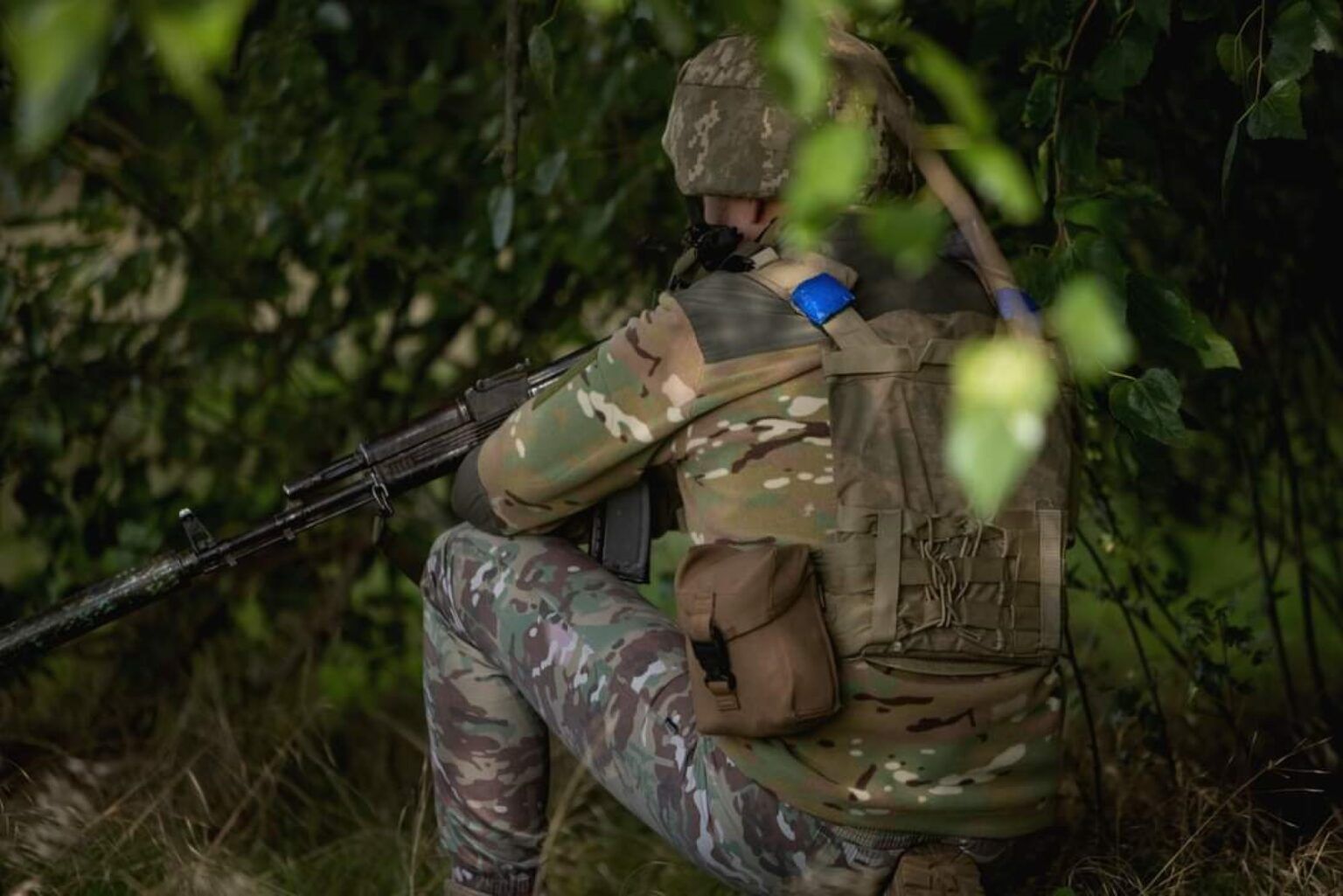 Confruntările din Marea Neagră s-au intensificat! Ucraina atacă o bază navală rusă de lângă Novorossiysk