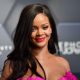 Zvonurile potrivit cărora Rihanna revine în PRIM plan muzical sunt confirmate oficial chiar de ea pe social media. VIDEO