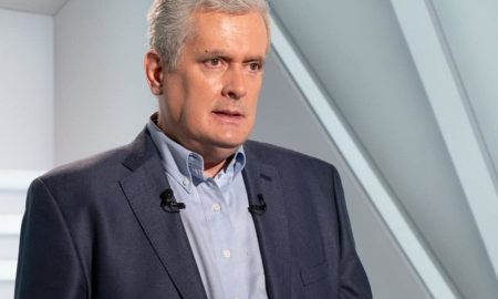 Final de proces. Jurnalistul Romeo Couți a câștigat definitiv procesul intentat soției directorului TVR Cluj și CNCD
