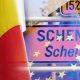 ”Este momentul să-i spunem bun venit României în Schengen,” afirmă un comisar european care recunoaște că am așteptat cam mult