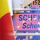 Iohannis si Ciucă, precauți și sceptici, dar Marcel Ciolacu crede că România intră anul acesta în Schengen
