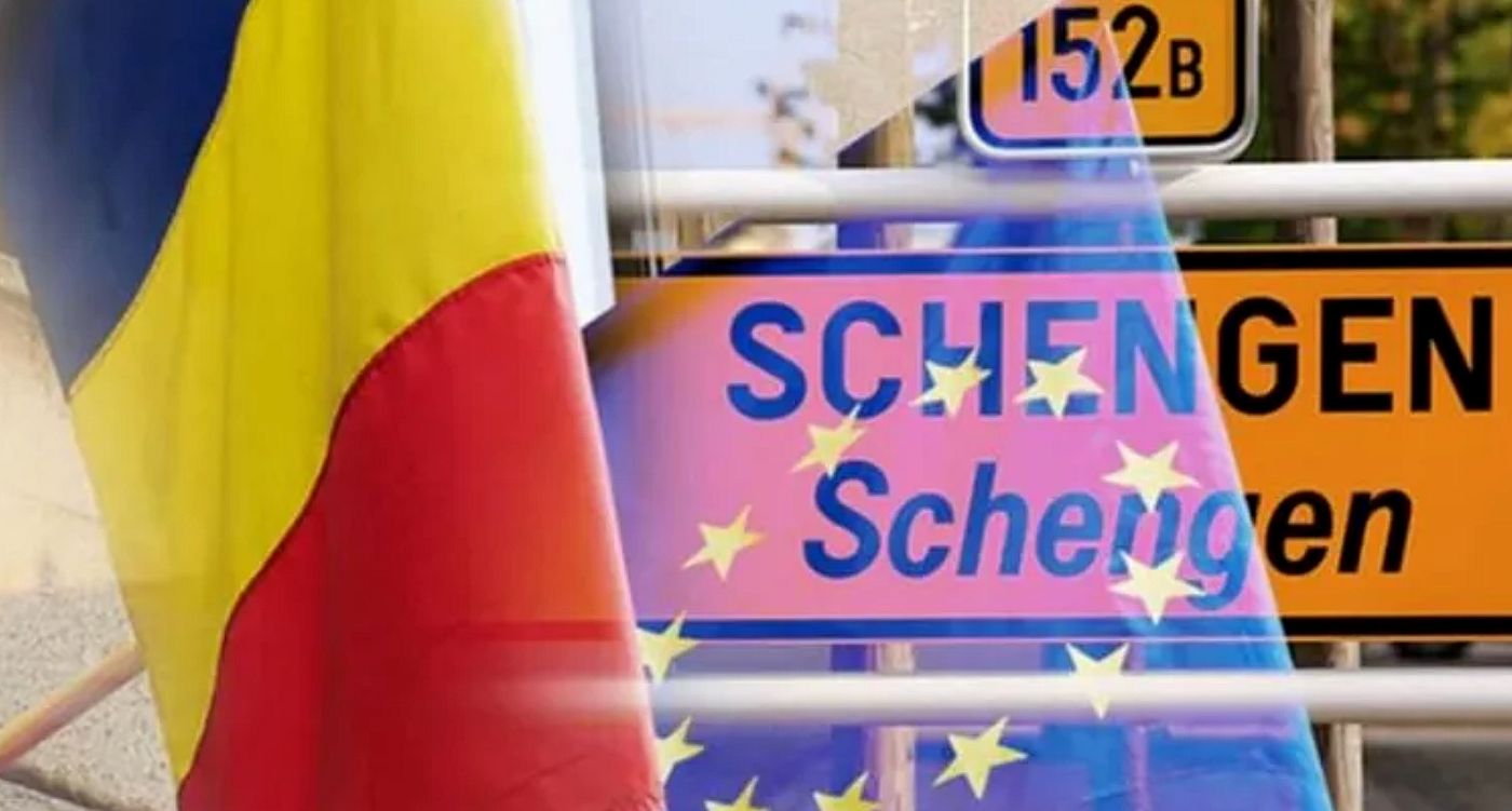 Iohannis si Ciucă, precauți și sceptici, dar Marcel Ciolacu crede că România intră anul acesta în Schengen