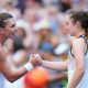 De ce Simona Halep, dopată, a pierdut meciul la US Open? Fostul antrenor australian o apără mai tare decât românii